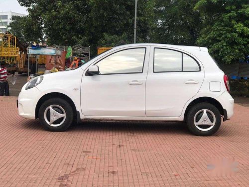 Used 2014 Micra Active XV  for sale in Mumbai