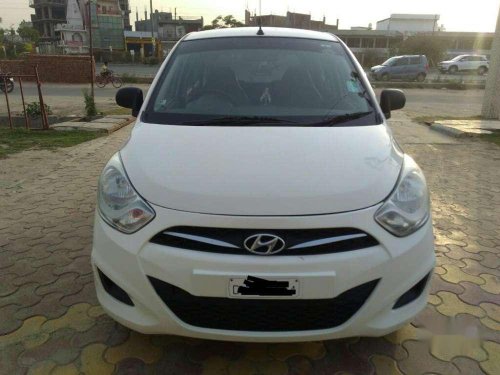 Used 2015 i10 Magna  for sale in Noida