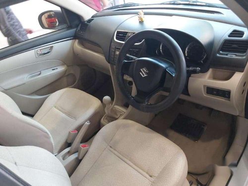 Used 2014 Swift Dzire  for sale in Ludhiana