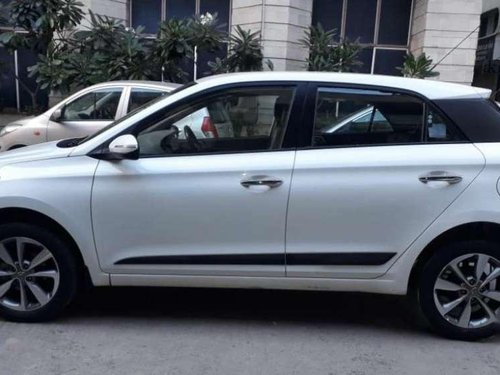 Used 2015 i20 Asta 1.4 CRDi  for sale in Hyderabad