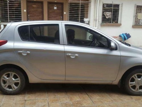 Used 2011 i20 Asta 1.2  for sale in Mumbai