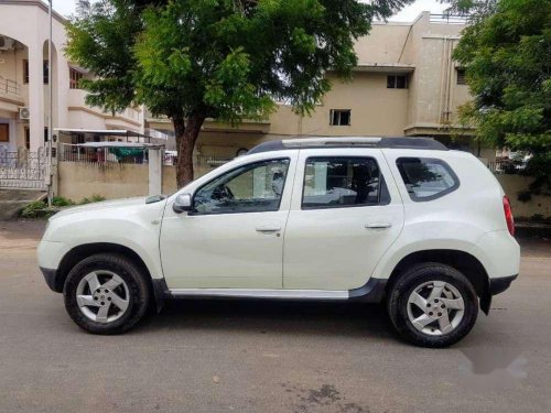 Used 2013 Duster  for sale in Ahmedabad