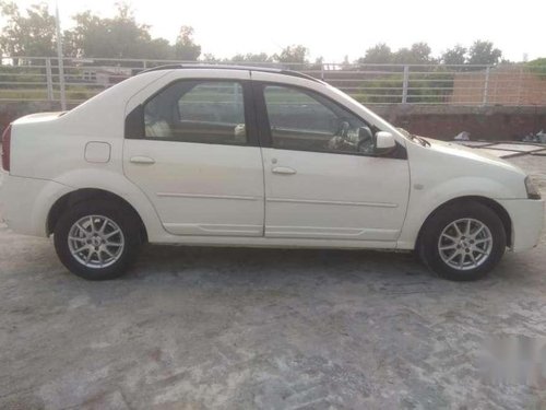 Used 2013 Verito 1.5 D2  for sale in Amritsar