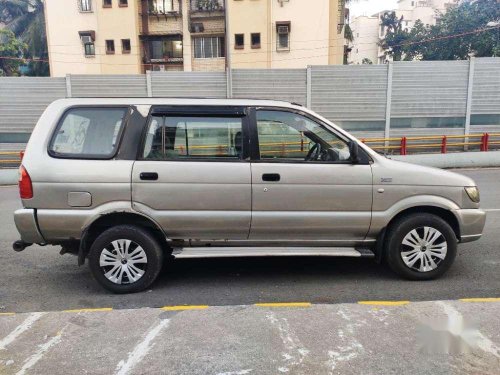 Used 2009 Tavera Neo  for sale in Mumbai