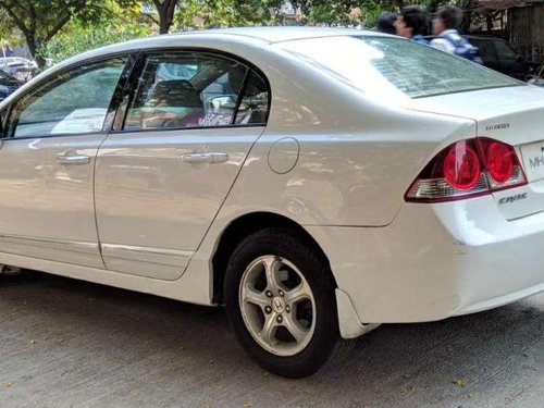 Used 2007 Civic  for sale in Mumbai