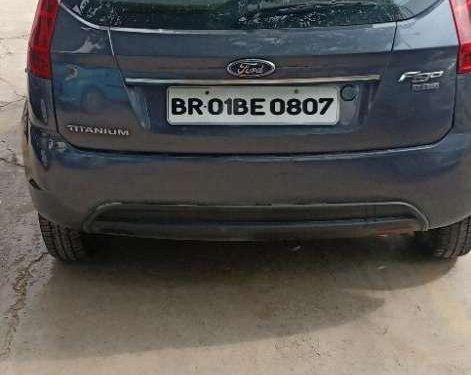 Used 2011 Figo  for sale in Patna