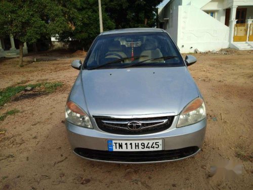 Used 2014 Indica V2  for sale in Cuddalore