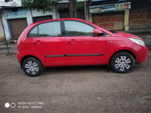 Used 2009 Vista  for sale in Nagpur