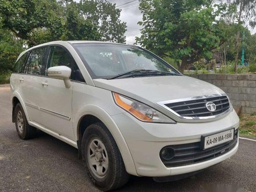 Used 2012 Aria Pure 4x2  for sale in Nagar