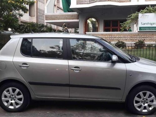 Used 2013 Fabia  for sale in Visakhapatnam