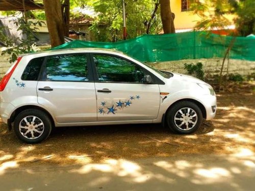 Used 2011 Figo  for sale in Kolhapur