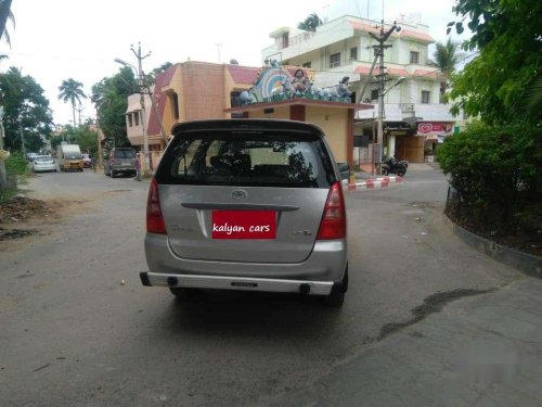 Used 2006 Innova  for sale in Coimbatore