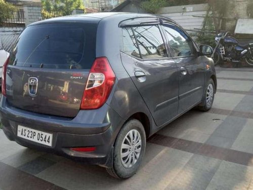 Used 2016 i10 Sportz  for sale in Guwahati