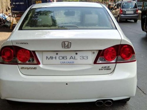 Used 2007 Civic  for sale in Mumbai