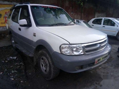 Used 2012 Safari 4X2  for sale in Kanpur