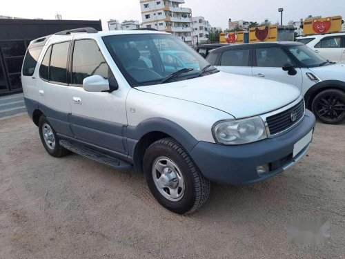 Used 2007 Safari 4X4 EX  for sale in Hyderabad