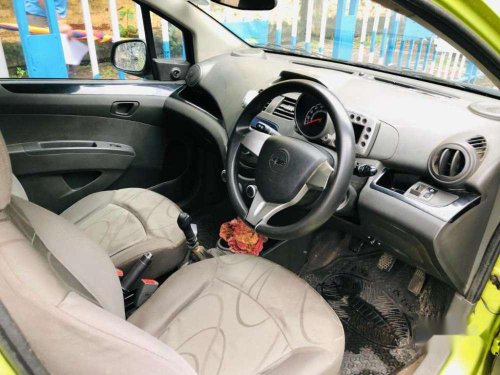 Used 2011 Beat Diesel  for sale in Kolkata