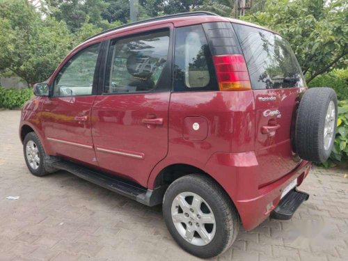 Used 2014 Quanto C8  for sale in Nagar