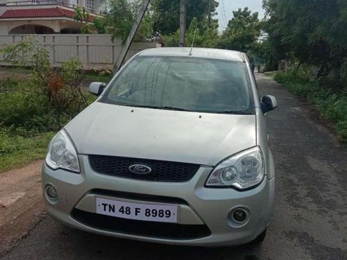 Used 2007 Fiesta  for sale in Pollachi
