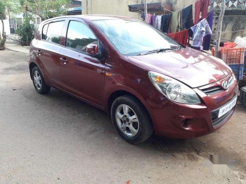 Used 2009 i20 Asta  for sale in Coimbatore