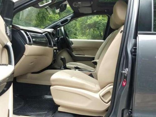 Used 2018 Endeavour 3.2 Titanium AT 4X4  for sale in Gurgaon