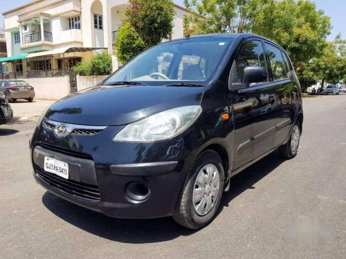 Used 2009 i10 Era  for sale in Ahmedabad