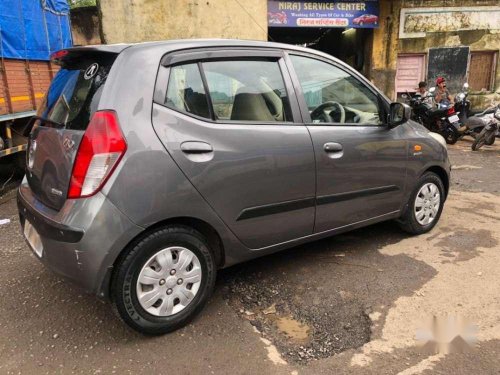 Used 2010 i10 Sportz  for sale in Kalyan