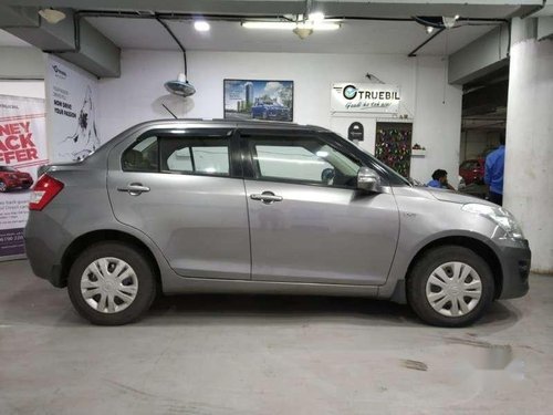 Maruti Suzuki Swift Dzire DZire Automatic, 2014, Petrol AT for sale