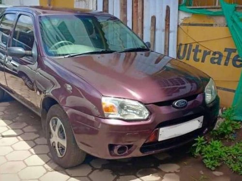 Used 2009 Ikon  for sale in Coimbatore