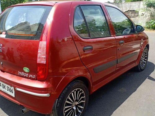 Used 2008 Indica  for sale in Pune