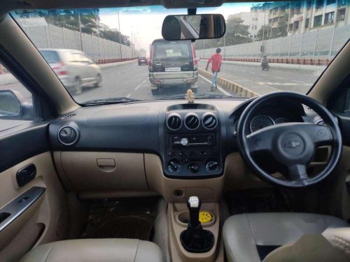 Used 2015 Enjoy 1.3 TCDi LT 8  for sale in Mumbai