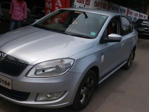 Used 2015 Rapid  for sale in Madurai