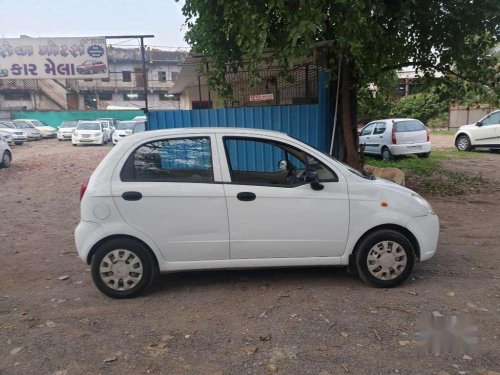 Used 2012 Spark 1.0  for sale in Surat