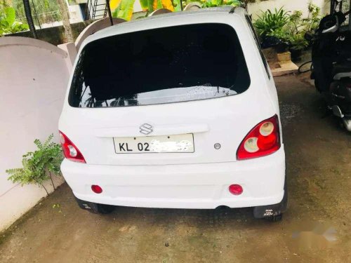 2003 Maruti Suzuki Zen MT for sale