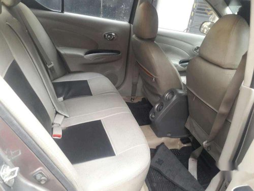 Used 2012 Sunny  for sale in Chennai