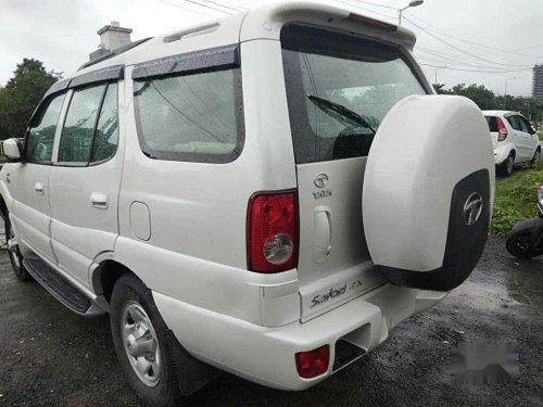 Used 2009 Safari 4X2  for sale in Indore