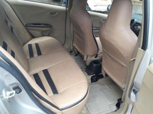 Used 2013 Amaze  for sale in Chennai