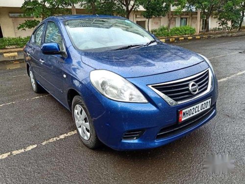 Used 2012 Sunny XL  for sale in Mira Road