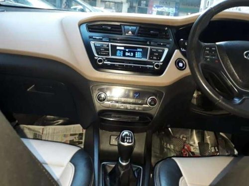 Used 2015 i20 Asta 1.4 CRDi  for sale in Hyderabad