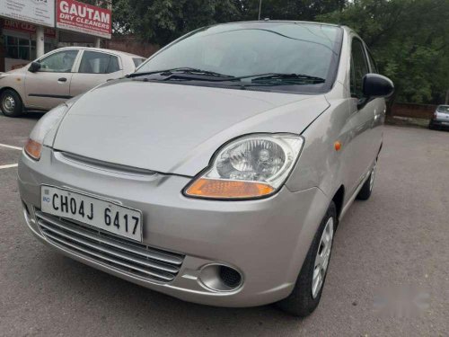 Used 2009 Spark 1.0  for sale in Chandigarh