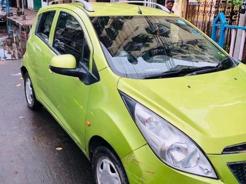 Used 2011 Beat Diesel  for sale in Kolkata