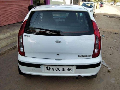 Used 2006 Indica V2 Turbo  for sale in Jaipur