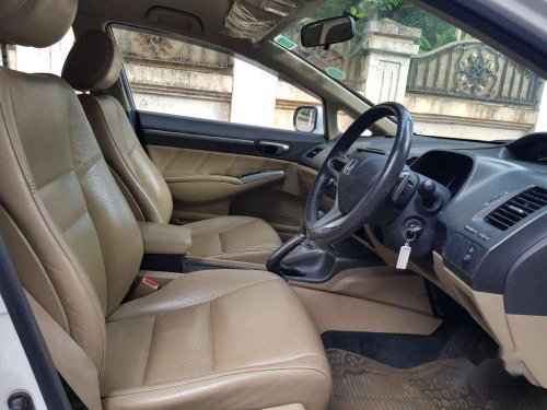 Used 2011 Civic  for sale in Mumbai