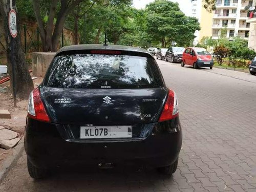 Used Maruti Suzuki Swift VXI MT 2012 for sale