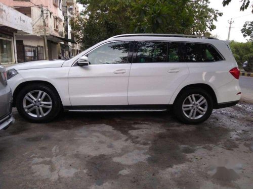 Used 2014 GL-Class  for sale in Noida