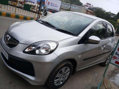 Used 2013 Brio S MT  for sale in Ghaziabad