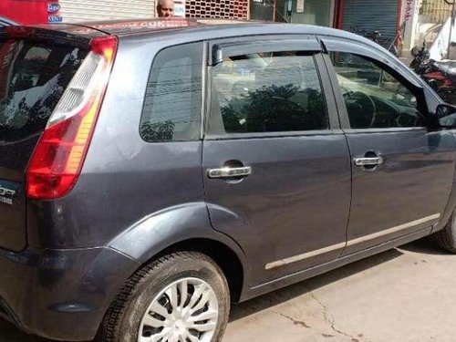 Used 2011 Figo  for sale in Patna