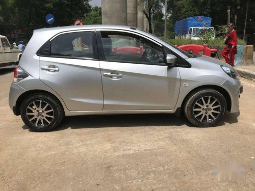 Used 2013 Brio S MT  for sale in Thane