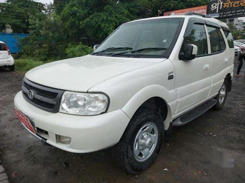 Used 2009 Safari 4X2  for sale in Indore