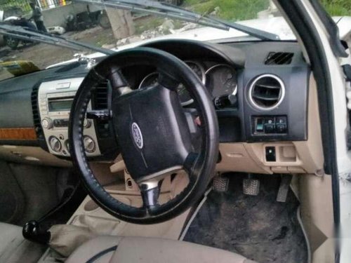 Used 2008 Endeavour  for sale in Chandigarh